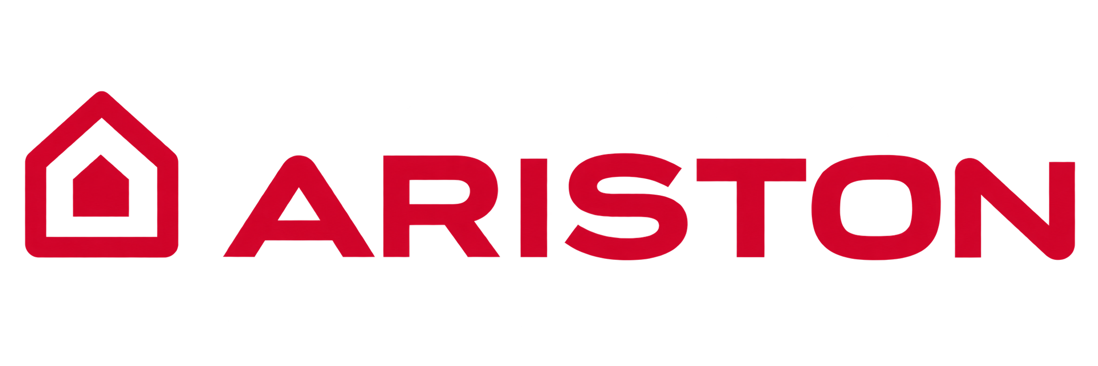 Logo Ariston