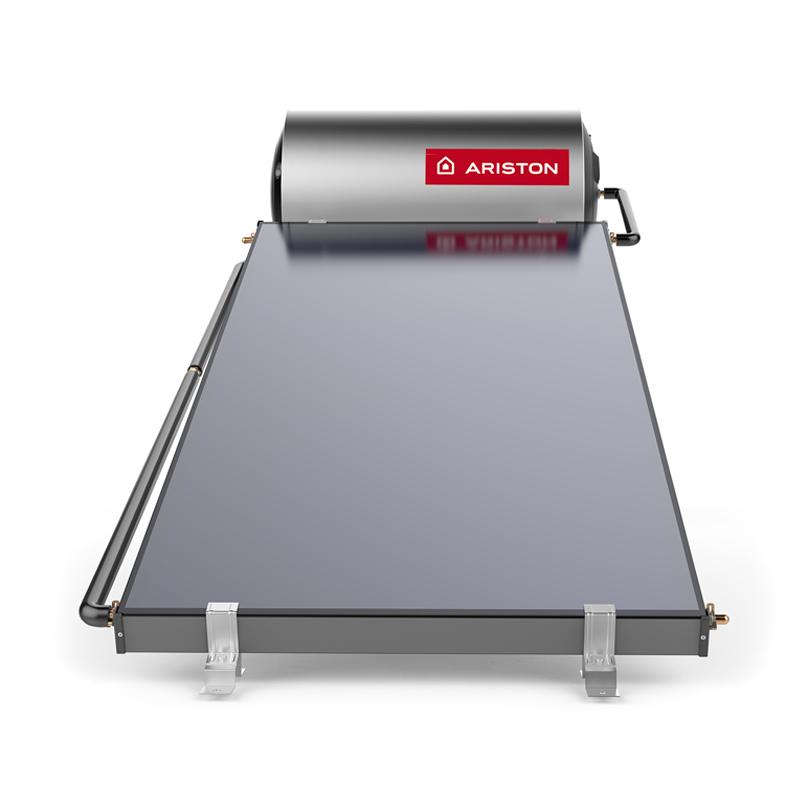 Service Water Heater Ariston